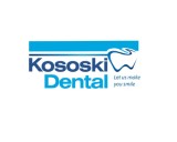 /public/logoimage/1346052752Kososki Dental4.jpg